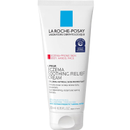 La Roche Posay Lipikar Eczema Soothing Relief Cream 200ml image