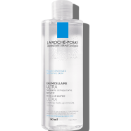 La Roche-Posay Micellar Water Ultra - 50ml image