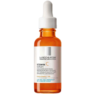La Roche Posay Pure Vitamin C10 Serum - 30ml image