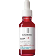 La Roche Posay Retinol B3 Serum 30ml image