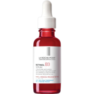 La Roche Posay Retinol B3 Serum 30ml image