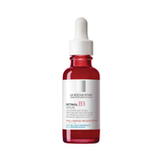 La Roche Posay Retinol B3 Serum 30ml image
