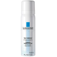 La Roche Posay Thermal Spring Water - 50ml image