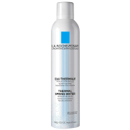 La Roche Posay Thermal Spring Water Face Mist - 300ml image