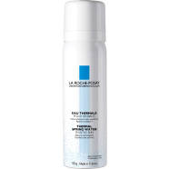 La Roche Posay Thermal Spring Water Spray 50ml image