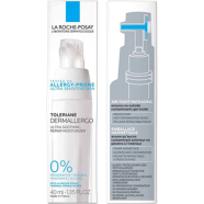La Roche Posay Toleriane Dermallergo Moisturizing Cream 40ml image