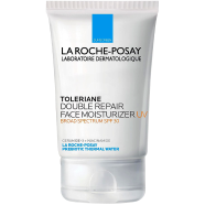 La Roche Posay Toleriane Double Repair Face Moisturizer - 100ml image