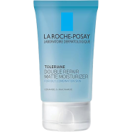 La Roche-Posay Toleriane Double Repair Matte Face Moisturizer for Oily Skin - 75 ml image