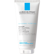 La Roche Posay Toleriane Hydrating Gentle Cleanser 200ml image