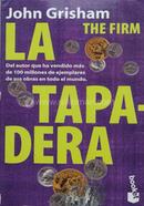 La Tapadera image