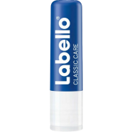 Labello 12h Classic Care Lip Balm image