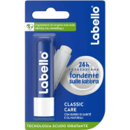 Labello 24h Classic Care Lip Balm 4.8 gm image