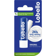 Labello Original Caring Lip Balm-4.8gm image