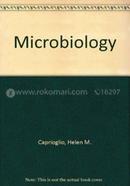 Laboratory Manual for Basic and Applied Microbiology image