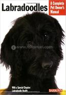 Labradoodles image