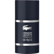 Lacoste L’homme Deodorant Stick – 75ml image