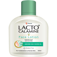 Lacto Calamine Face Lotion For Oily Skin -284778048 image