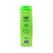 Lacura Care And Repair Aloe Vera Body Lotion 400ml image