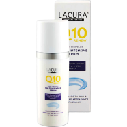 Lacura Q10 Anti-Wrinkle Multi Intensive Serum 50ml image