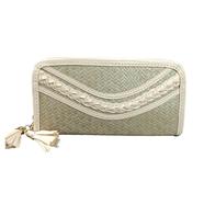Ladies Hand Purse – Beth Handbags for Women Online- Design 2 image