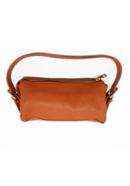 Inova Women Party Leather Hand Bag - LHB1