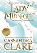 Lady Midnight image