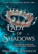 Lady of Shadows image