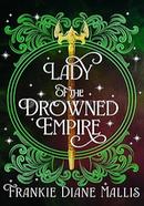 Lady of the Drowned Empire image