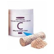 Lafair Collection Carebeau Tanaka Bleaching Cream image