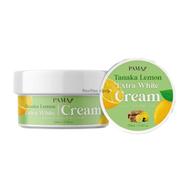 Lafair Collection Pama Thanaka Lemon Extra White Cream-250 ML image