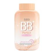 Lafair Collection Sasi BB Perfect Powder 50g image