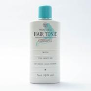 Lafair Collection Wanthai Hair Tonic Ginseng With The Mixture Of High Class Herbs- 150 ML image