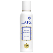 Lafz Kayani Dastoor Body Spray 160 ml image