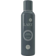 Lafz No Alcohol Perfume Shurq Al Khaleej -160ml image