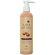 Lafz Shea Butter Body Lotion 250ml image