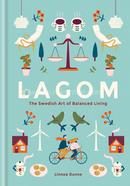 Lagom image