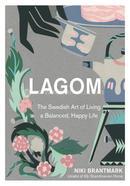 Lagom image