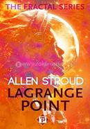 Lagrange Point image