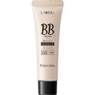 Laikou BB Cream 110 Ivory 30 ml image
