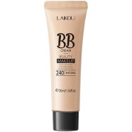 Laikou BB Cream 30gm - Natural image