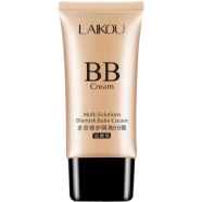 Laikou Bb Cream 50g - Natural image