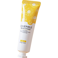 Laikou Camomile Hand Cream – 30gm image