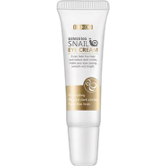 Laikou Korea Snail Eye Cream – 15gm - 6925464092092 icon