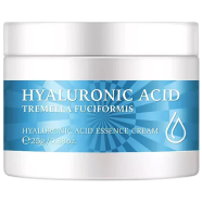 Laikou Hyaluronic Acid Essence Cream – 25gm image