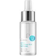 Laikou Hyaluronic Acid Essence Serum – 17ml image