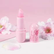 Laikou Japan Sakura Lip Balm 3.5gm image