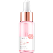 Laikou Japan Sakura Serum 17ml image