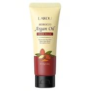 Laikou Morocco Argan Oil Hair Mask - 100g image
