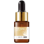 Laikou Pro Anti-aging Serum - 12ml image
