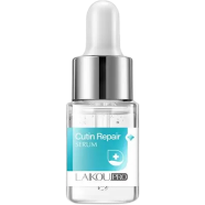 Laikou Pro Cutin Repairing Serum - 12ml image